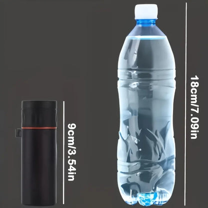 تلسكوب أحادي العين عالي الدقة 2000X25